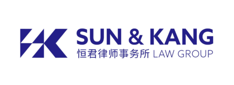 Sun & Kang Law Group