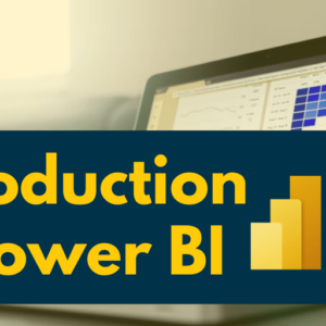 2026-03 PowerBI