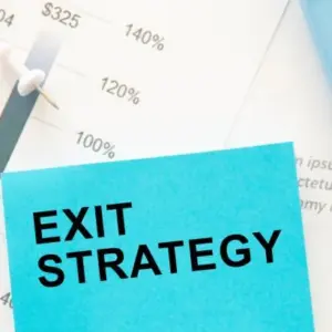 2026-05 Exit