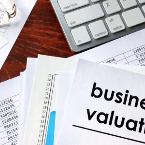 2026-05 Valuation