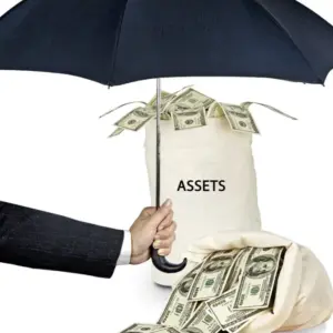 2026-07 Protect Assets