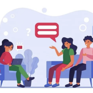 2026-08 Chat Smarter