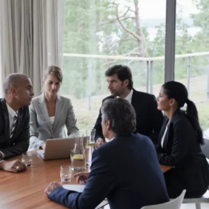 2026-09 Owner Management