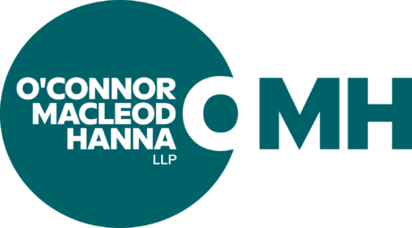 O'Connor MacLeod Hanna