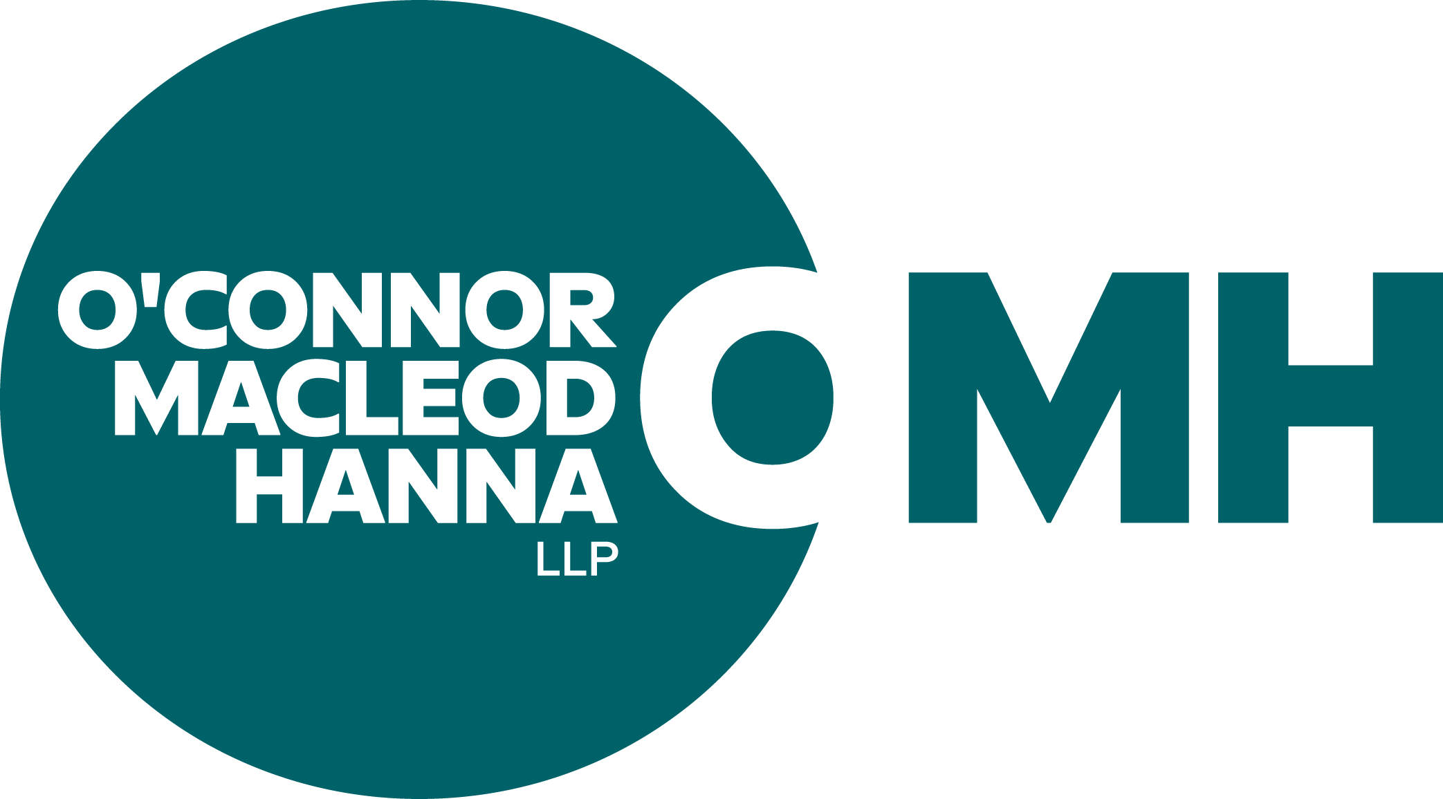 O'Connor MacLeod Hanna
